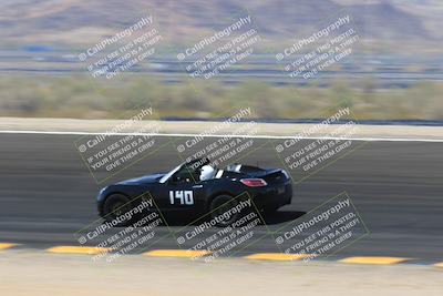 media/May-21-2023-SCCA SD (Sun) [[070d0efdf3]]/3-Novice Group/Session 2 (Turn 14)/